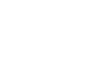 企業級桌面虛擬化