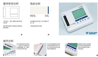 工業(yè)設(shè)計(jì)中產(chǎn)品形象識(shí)別系統(tǒng)（PI）的作用與制定方法——融合企業(yè)品牌策劃與產(chǎn)品形象設(shè)計(jì)
