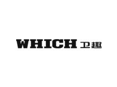 臺(tái)州飛速網(wǎng)絡(luò) 一站式技術(shù)服務(wù)，賦能企業(yè)數(shù)字化未來(lái)